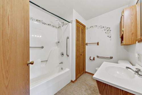 4408 73rd Ave, Gary IN 46410-4238 exterior