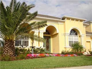 27743 Pine Point Dr, Zephyrhills, FL 33544-8761