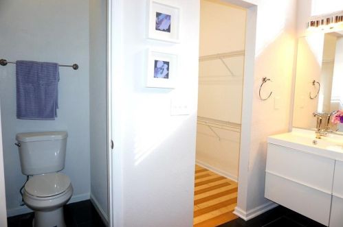 412 Oregon Ave, Tampa FL 33604-5351 exterior