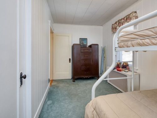 30 Havelock Rd, Worcester MA 01602-2543 exterior