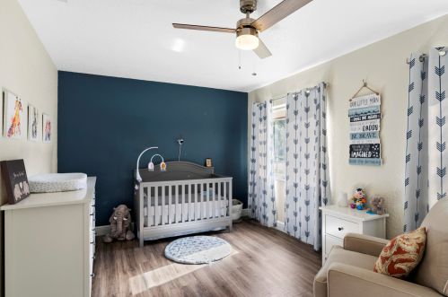 2032 Hideaway Cir, Fort Pierce FL 34952-4802 exterior