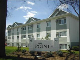 4025 Sherman St, Cedar Rapids IA  52402-6400 exterior