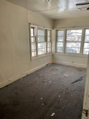 241 110th St, Chicago IL  60628-4228 exterior