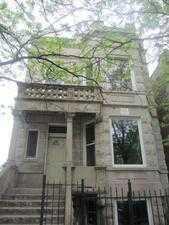 1507 Homan Ave, Chicago, IL 60623-2153