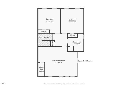 524 Mifflin Ave, Pittsburgh PA 15221-3276 exterior