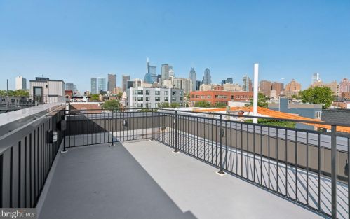 2200 Kater St, Philadelphia PA 19146-1139 exterior