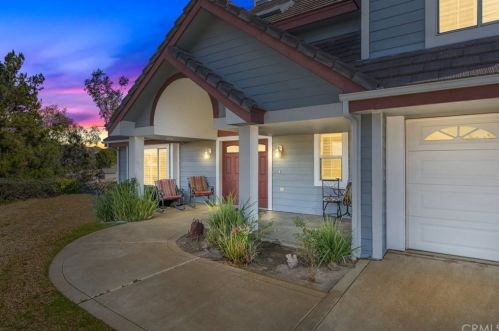 30830 Avenida Del Reposo, Temecula, CA 92591-1734