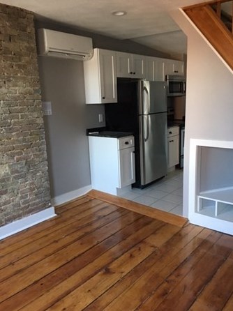 18 Allston St, Boston MA exterior