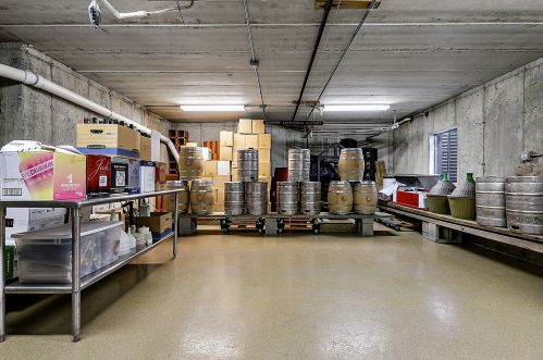 184 South St, Elmhurst IL  60126-4000 exterior