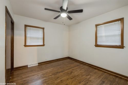 6659 64th St, Chicago IL  60638-4915 exterior