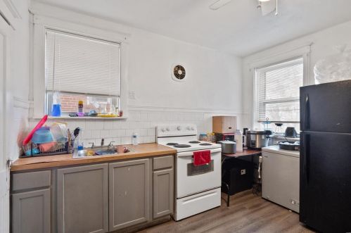 4048 Spg Ave, Saint Louis MO 63116-4471 exterior