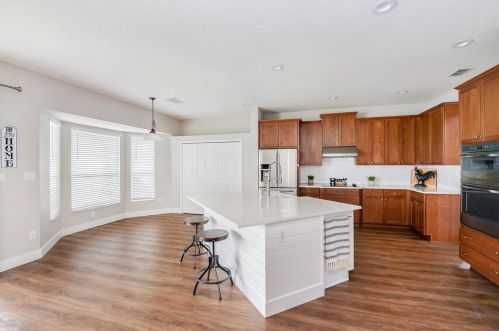 1526 Amaryllis Cir, Orlando FL  32825-7433 exterior