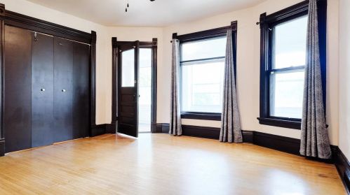 1915 University Ave, Madison WI 53726-3918 exterior