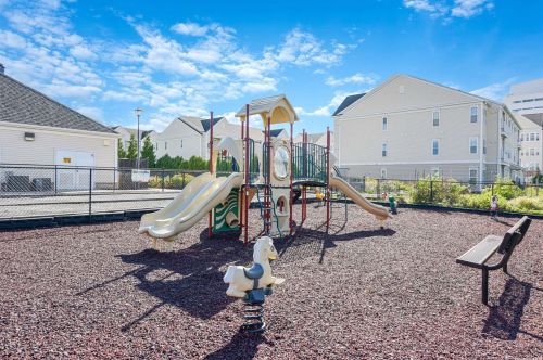 735 Kirkland Ct, Central Islip NY  11722-4486 exterior