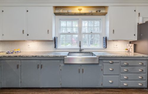 212 Hopkinton Rd, Concord NH 03301-7911 exterior