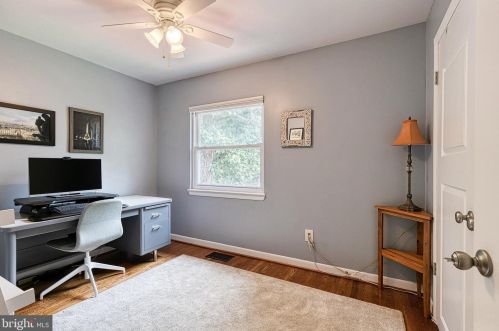 8205 Roanoke Ave, Silver Spring MD 20912-6208 exterior