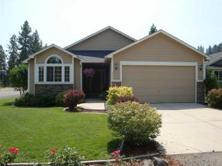 2605 14th Ave, Spokane, WA 99202-4329