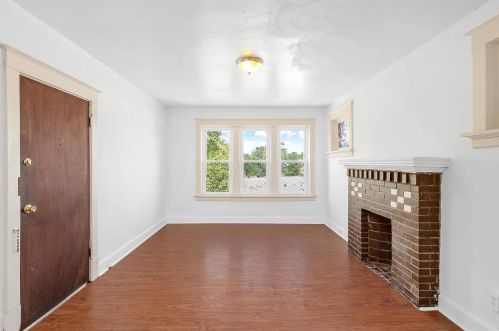 3654 Neosho St, Saint Louis MO 63116-4316 exterior