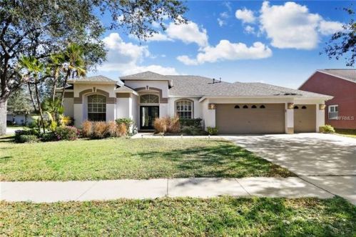 9602 Birnamwood St, Riverview, FL 33569-8201