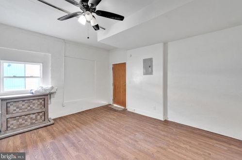 377 Peacock St, Primrose PA 17901-1119 exterior