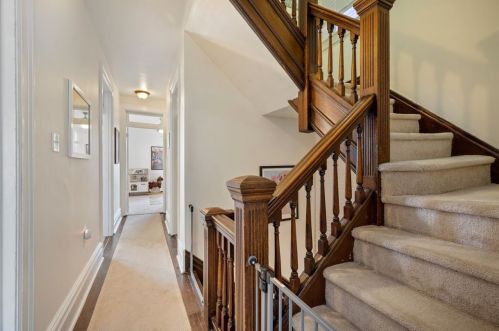 4008 Northminster St, Pittsburgh PA  15212-1622 exterior