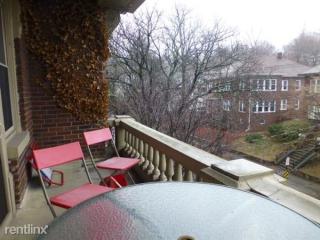 134 Brainerd Rd, Boston MA  02134 exterior