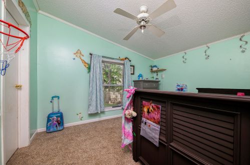 1829 Tomahawk Trl, Allegan MI 49010-9400 exterior