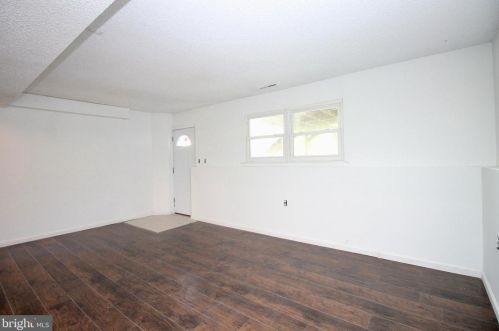 62 Dakota Trl, Browns Mills NJ 08015-5225 exterior