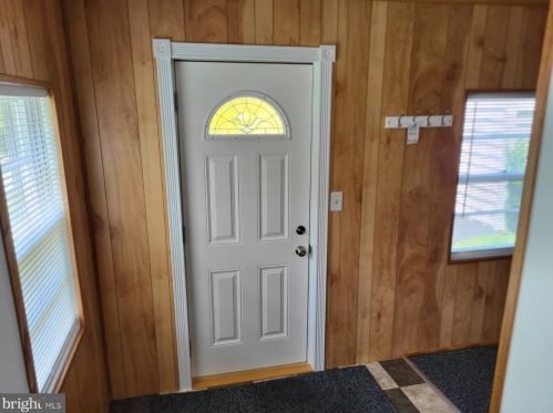 320 19 St, Chester PA 19013-5605 exterior