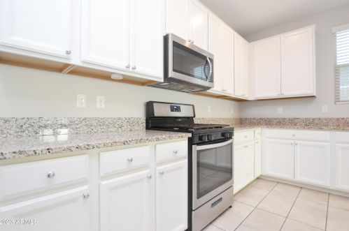 2929 Colorado St, Chandler, AZ 85286