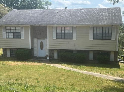 2366 Union Grove Ct, Lithonia, GA 30058-5051