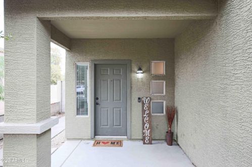 5017 6th St, Phoenix AZ  85012-1503 exterior