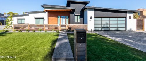 2215 38th Way, Phoenix, AZ 85008-3016