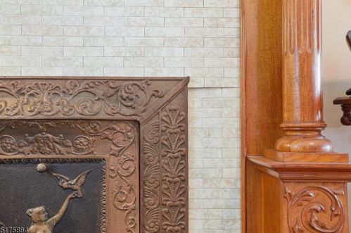 404 Moore St, Hackettstown NJ 07840-2142 exterior