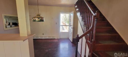 48 Oak St, Old Bridge NJ 08857-1545 exterior