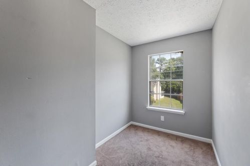 5465 Panola Downs Rd, Lithonia GA 30058-7845 exterior