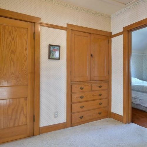 124 Kenmore Ave, Elmhurst IL 60126-3516 exterior