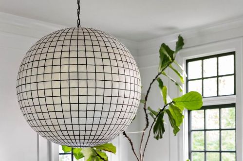 925 Faith Ave, Atlanta GA  30316-6812 exterior