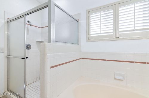 15595 Lago Del Oro Pkwy, Tucson AZ 85739-9568 exterior