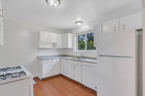 11673 Mimeaux Dr, Saint Louis MO 63138-3556 exterior