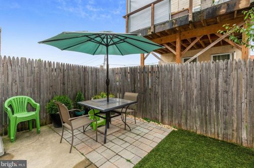 2842 Belgrade St, Philadelphia PA 19134-4814 exterior