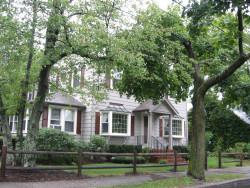 79 Cleveland St, Newton, MA 02465-1562