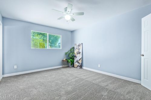 2925 42nd Ave, Phoenix AZ  85019-4323 exterior