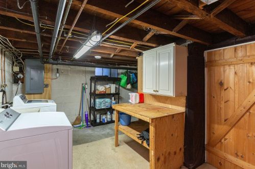 940 Shippen St, Lancaster PA 17602-2966 exterior