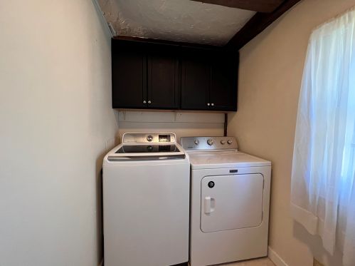 232 Suncook Vly Rd, Alton NH 03809-4629 exterior