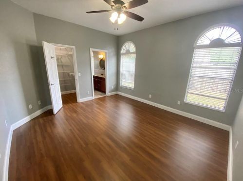 760 Minerva Ln, Lake Mary FL  32746-6377 exterior