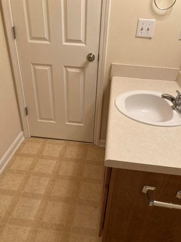 6208 Redan Overlook, Lithonia GA 30058-7100 exterior