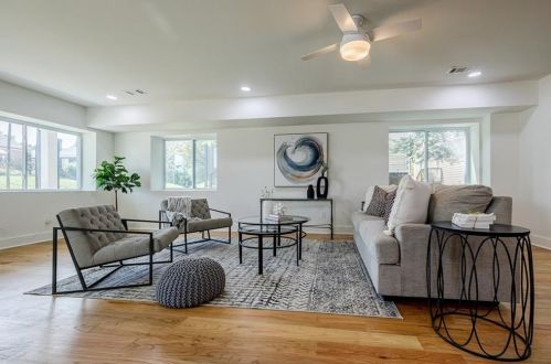 925 Garibaldi St, Atlanta GA  30310-3133 exterior