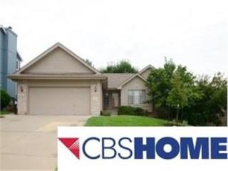 209 Fleetwood Dr, Omaha, NE 68133-2394