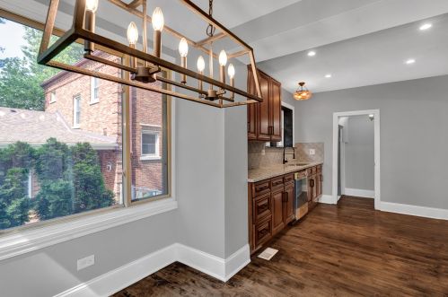 11362 Oakley Ave, Chicago IL 60636-3634 exterior